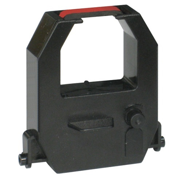 출퇴근기록기카트리지(EX-3500N/EX-3100/ET-5500D)