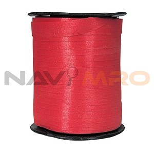 [업체별도배송]포장끈 (SR-1600)(모델명:SR-1600/색상:적색/길이(m):100/금성케이엔티)