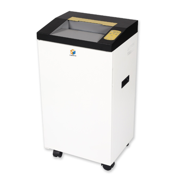 [업체별도배송]문서세단기(SK-1270S/백색/삼은파트너스)