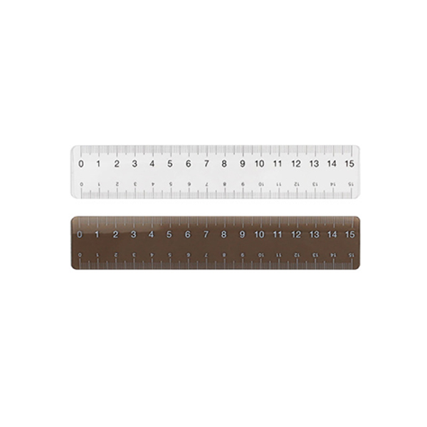 비움 직자(15cm/모닝글로리)
