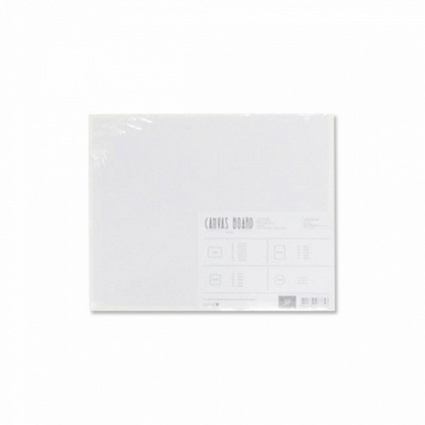 [업체별도배송]키스톤.캔버스보드.1F(22.7x15.8)