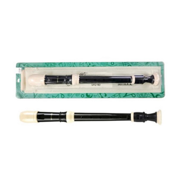 삼익리코더 SRG-80 IV 삼익 