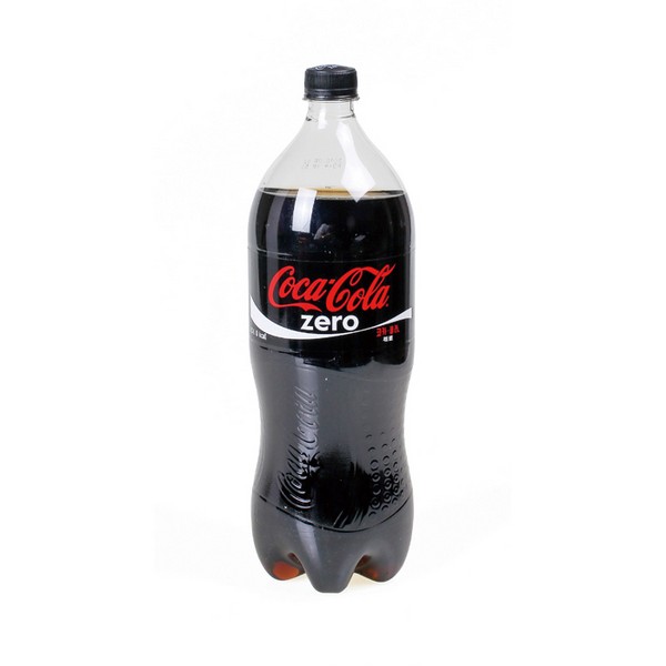 [813670]코카콜라 제로(1.5L/PET/코카콜라)