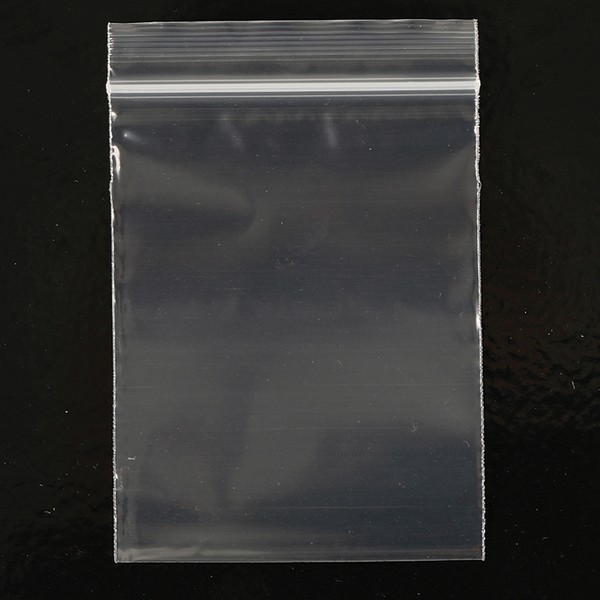 [업체별도배송]지퍼백(대/세로50cmx가로40cmx두께0.06mm/50개입/나비PB)