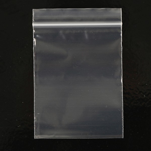 [업체별도배송]지퍼백(대/세로35cmx가로25cmx두께0.05mm/100개입/나비PB)