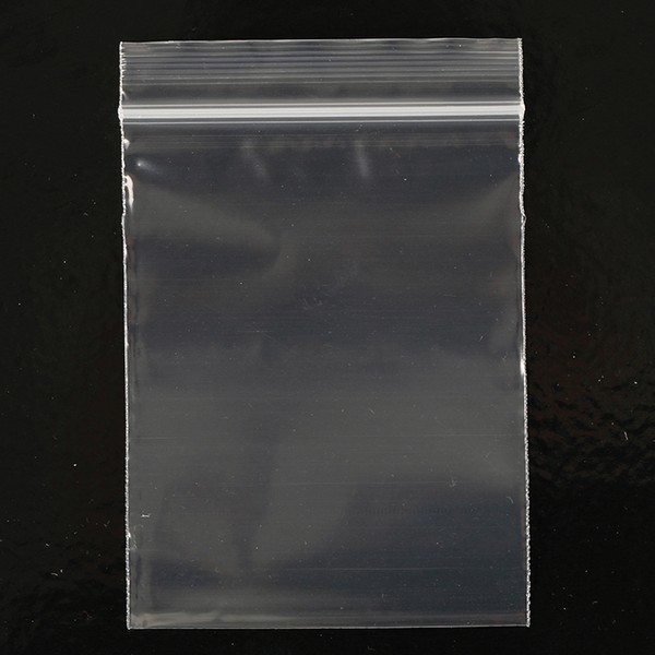 [업체별도배송]지퍼백(대/세로30cmx가로25cmx두께0.05mm/100개입/나비PB)