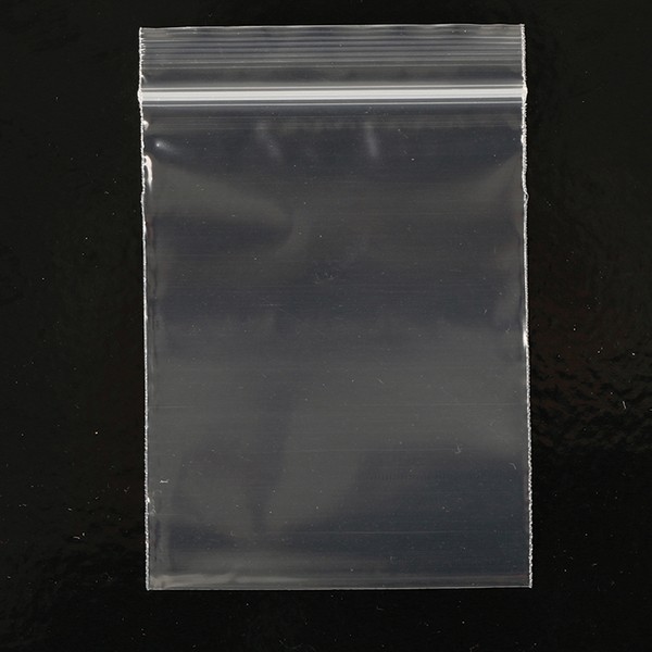 [업체별도배송]지퍼백(대/세로40cmx가로30cmx두께0.05mm/100개입/나비PB)