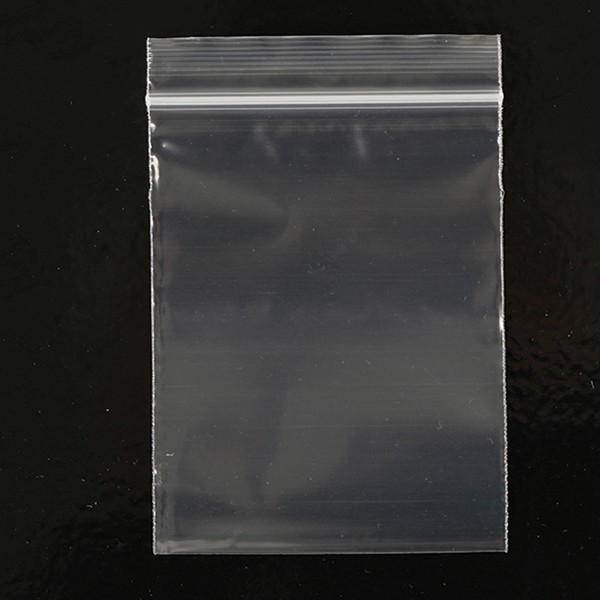 [업체별도배송]지퍼백(대/세로45cmx가로35cmx두께0.06mm/100개입/나비PB)