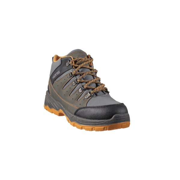 [업체별도배송]안전화(HS-79/인피니트/235mm/한스)