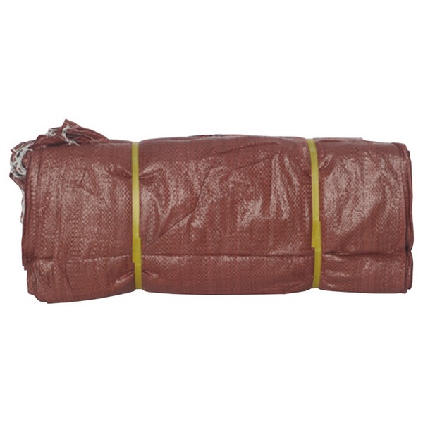 [업체별도배송]마대(80Kg/중/670*900mm/100개입/나비PB)