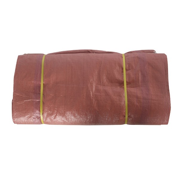 [업체별도배송]마대(90Kg/750*1100mm/100개입/나비PB)