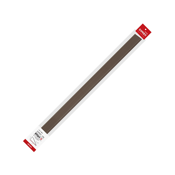 [업체별도배송]도어턱방지(50*21*700mm/1개입/5600/아트사인)
