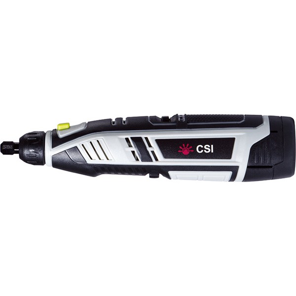 [업체별도배송]충전 로타리툴 세트(조각기/CS-38EG/나비PB)