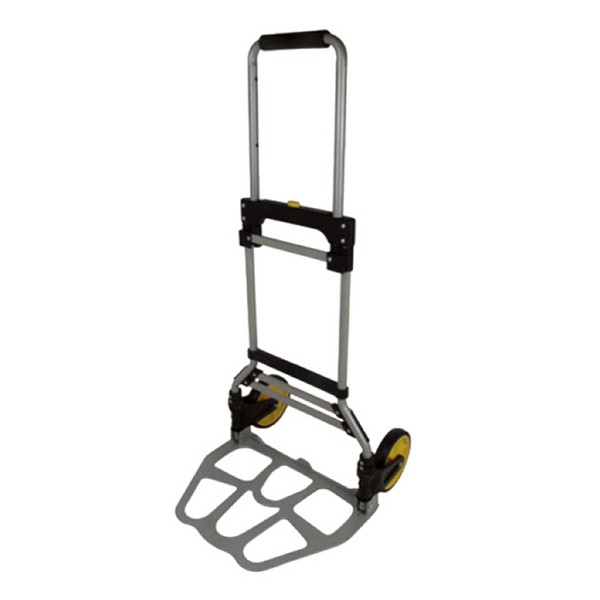 [업체별도배송]접이식 핸드카트(KXL Series/KXL-120/120kg/나비PB)