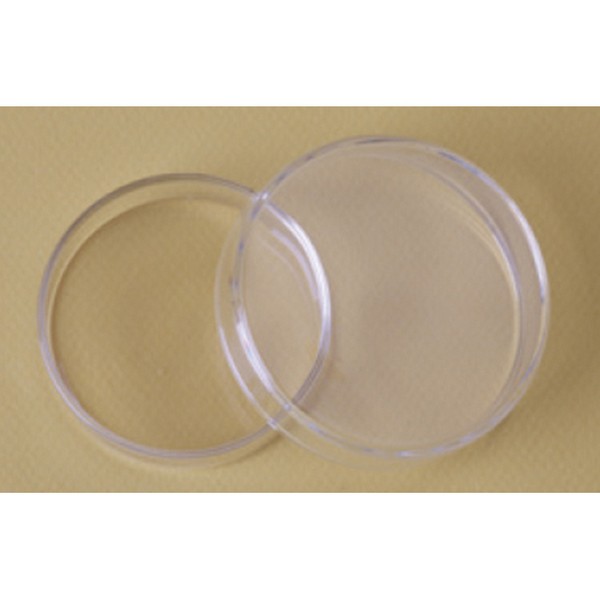 [업체별도배송]유리샤레(DS1010-090/90Ø*18mm/10개입/나비PB)