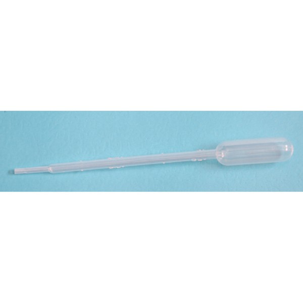 [업체별도배송]일회용 스포이드(NV-HJ-PTP03C/용량:3ml/길이:150mm/500개입/나비PB)