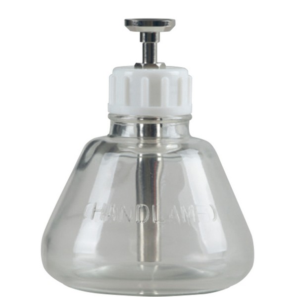 [업체별도배송]정량 인출기(DS1160150/150ml/나비PB)