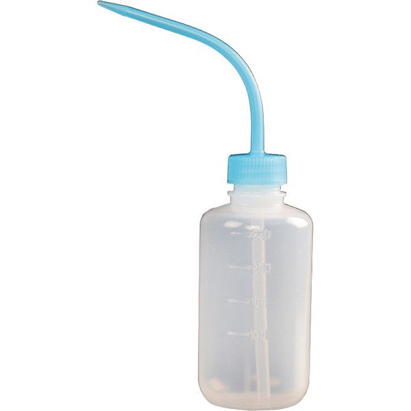 [업체별도배송]세구 세척병(KA22-85/250ml/나비PB)