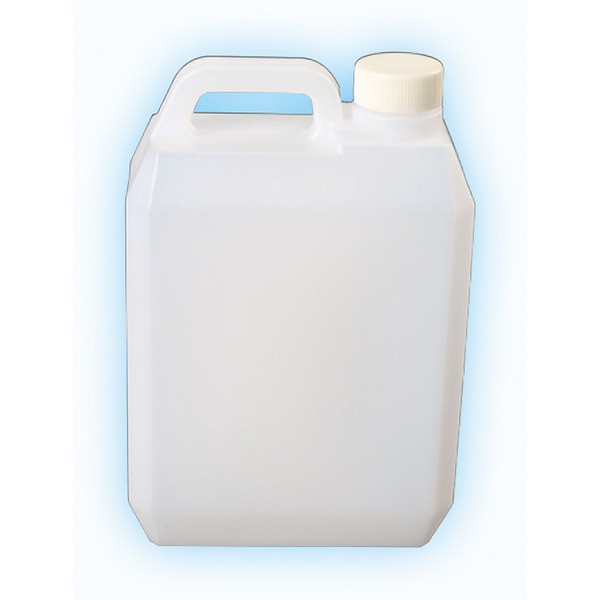 [업체별도배송]PE 사각 폐수통(20L/직사각/310*180*410mm/BT152520KR/나비PB)