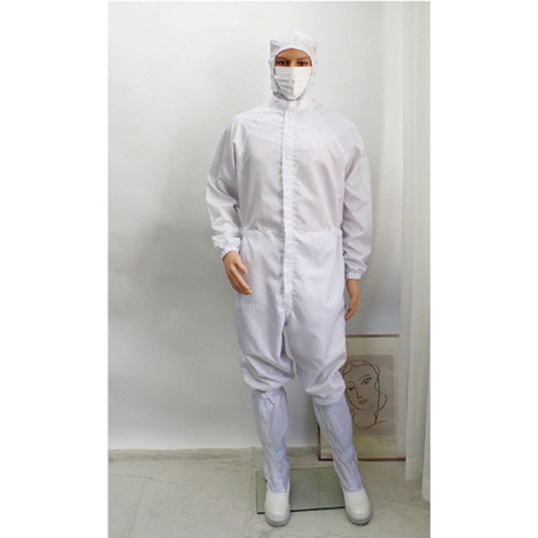 [업체별도배송]원피스 기본후드 부착형(XL/스카이블루/1벌/나비PB)