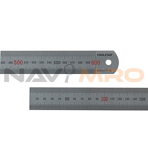 [업체별도배송]스테인리스 철직자(무광)(CSRC-300/규격(mm):300, 재질:스테인리스/나비PB)