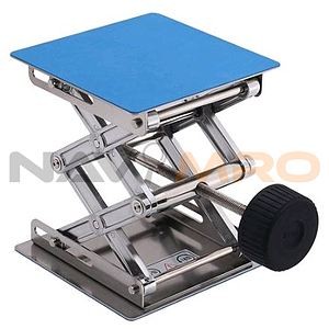[업체별도배송]서포트잭(SL-250/상판규격(mm):250×250/나비PB)