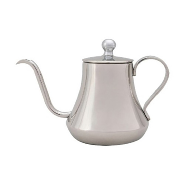 스테인레스 드립포트(700ml/바이잔)