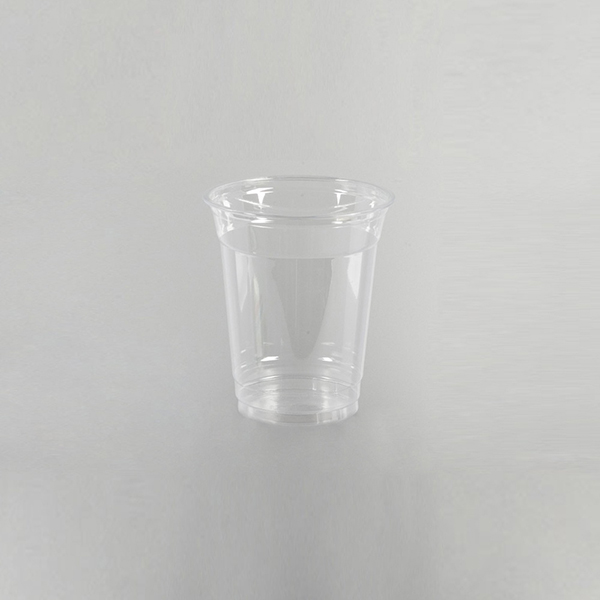테이크아웃용아이스컵12oz, 355ml(50개*20줄/박스)