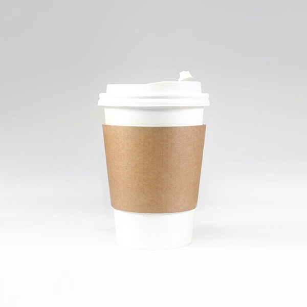 12oz, 355ml/14oz, 414ml공용컵홀더(1000개/BOX)