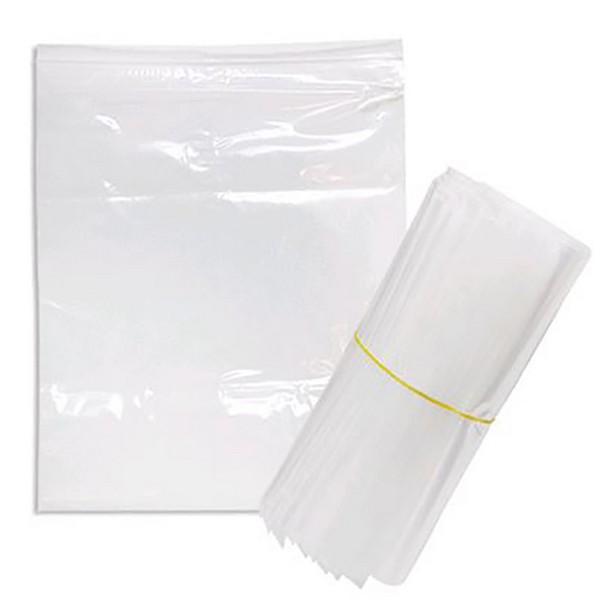 [업체별도배송]지퍼백(대전방지/세로40cmx가로25cmx두께0.08mm/50개입/나비PB)