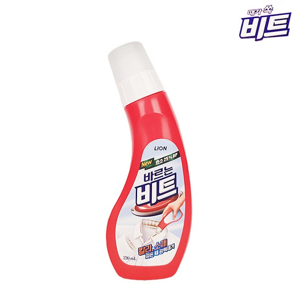 바르는 비트(220ml)
