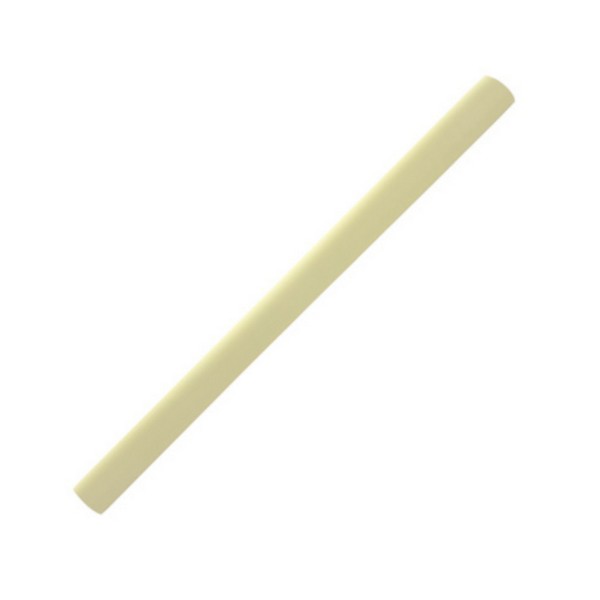 [업체별도배송]긴모서리보호대(연베이지/대/35*35*500mm/1개입/L1038/9902/아트사인)