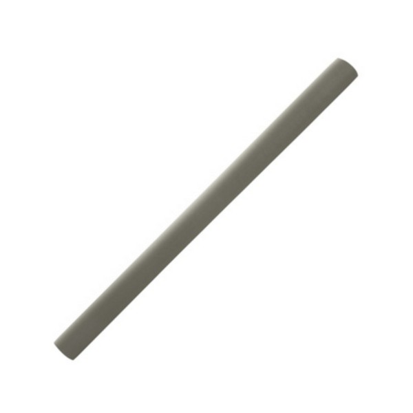 [업체별도배송]긴모서리보호대(그레이/대/35*35*500mm/1개입/L1041/9905/아트사인)