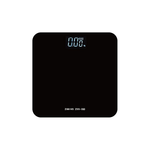 디지털 체중계(ZSS-280/지민스)