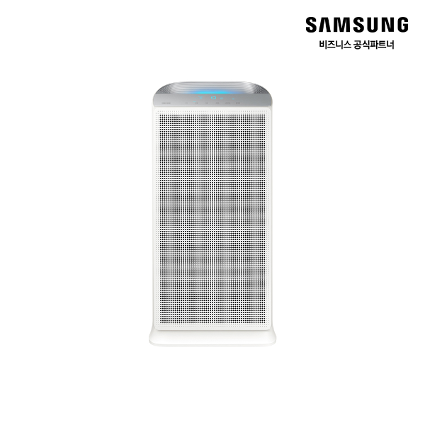 [업체별도배송]블루스카이 5500 공기청정기(18평/AP70F06103RVD/빅토리그레이/삼성전자)