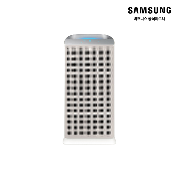 [업체별도배송]블루스카이 5500 공기청정기(18평/AP70F06103RTD/어스브라운/삼성전자)