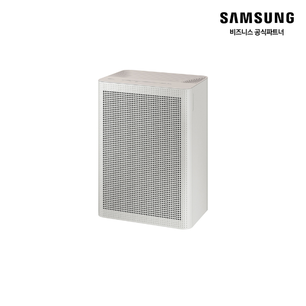 [업체별도배송]블루스카이 3100 공기청정기(10평/AP70F03102RTD/어스브라운/삼성전자)