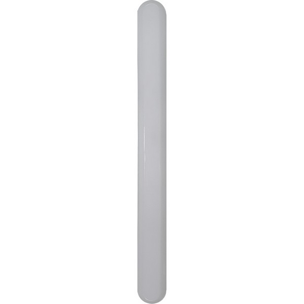 [업체별도배송]루미 LED 일자형 등기구 30W