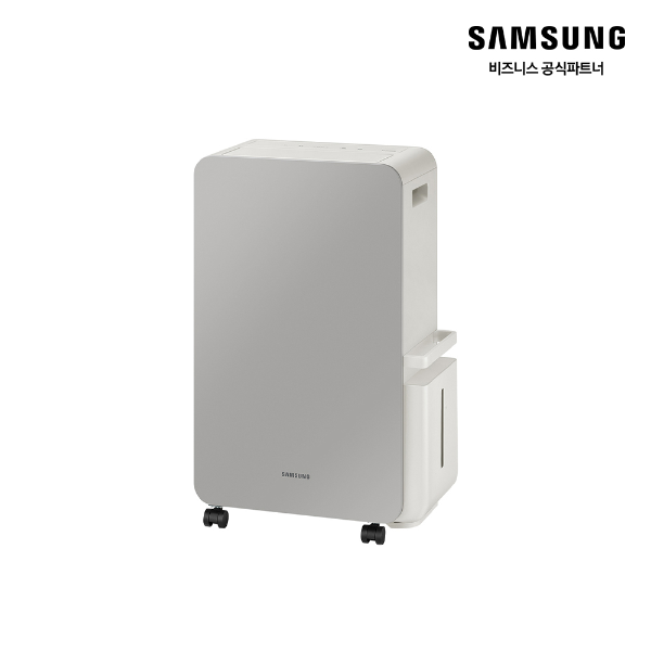 [업체별도배송]삼성 인버터 제습기(그레이/AY18CG7500GGD/삼성전자)