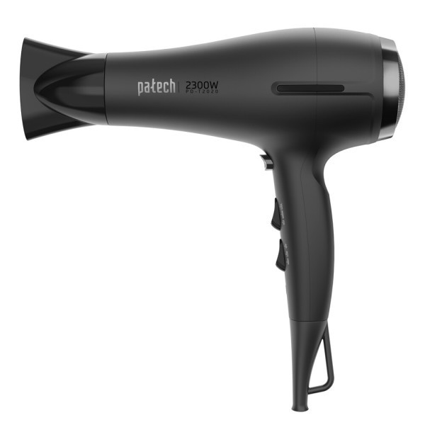 [업체별도배송]한일파테크 전문가용 드라이기 (PD-T2020/한일파테크)