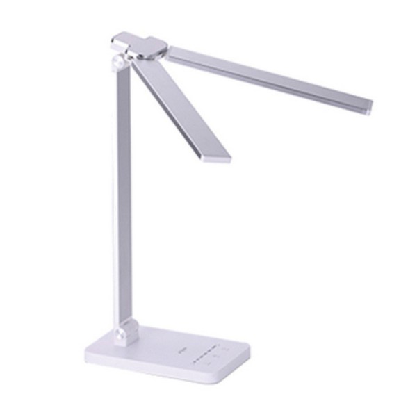프리즘 LED 스탠드(PL 6200SW)