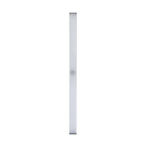영신장식조명 LED 충전식 무선 센서바(297mm)