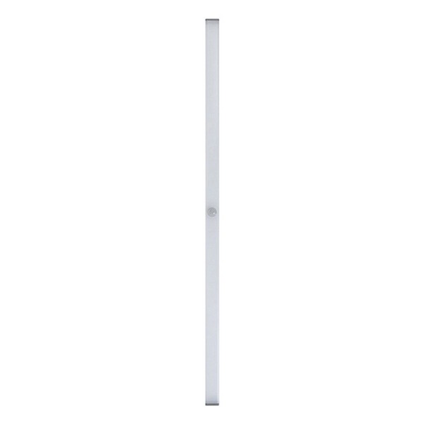 영신장식조명 LED 충전식 무선 센서바(500mm)