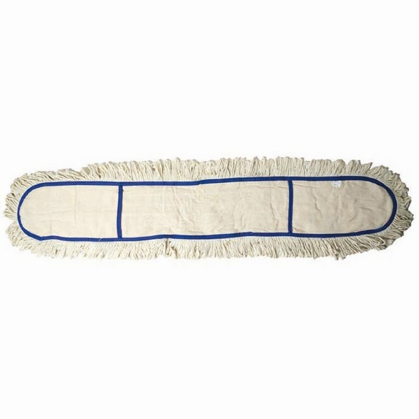 면걸레 110cm 리필