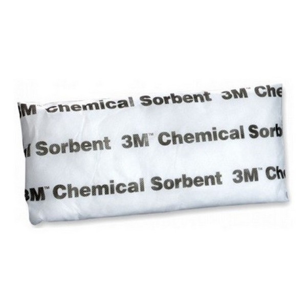 [업체별도배송]3M 케미컬흡착제 P-300 붐형(16EA/PK)