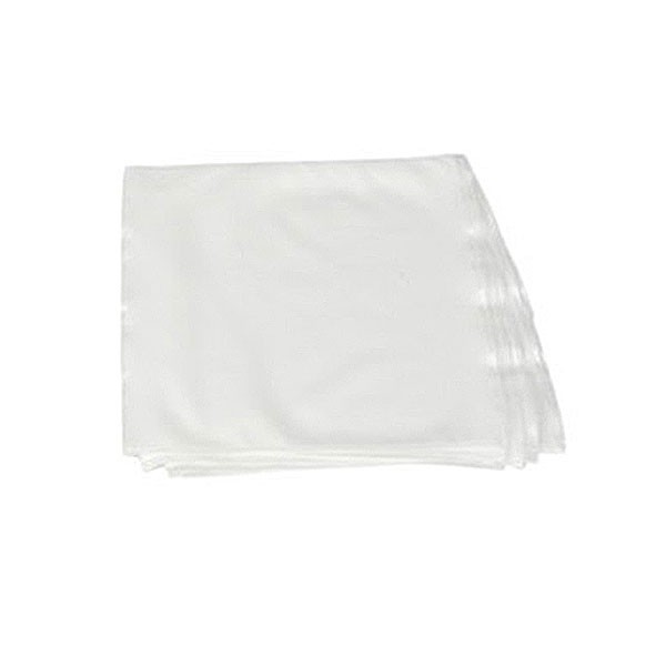 [업체별도배송]퓨리텍 폴리에스터와이퍼 MAX-G WIPER(PRT-10912L) POLYESTER 시트타입 9*12inch(1000SH/BOX)
