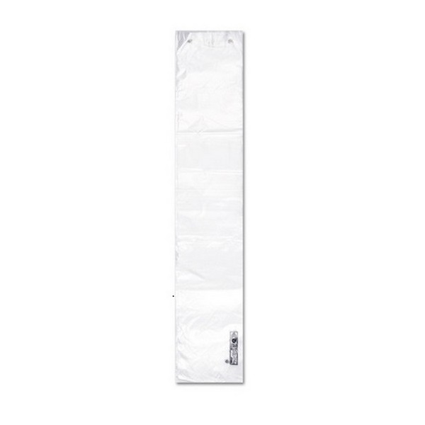 [업체별도배송]CLEAN-S 우산비닐 CLEAN-S 장우산용 불투명(1000SH/BOX)