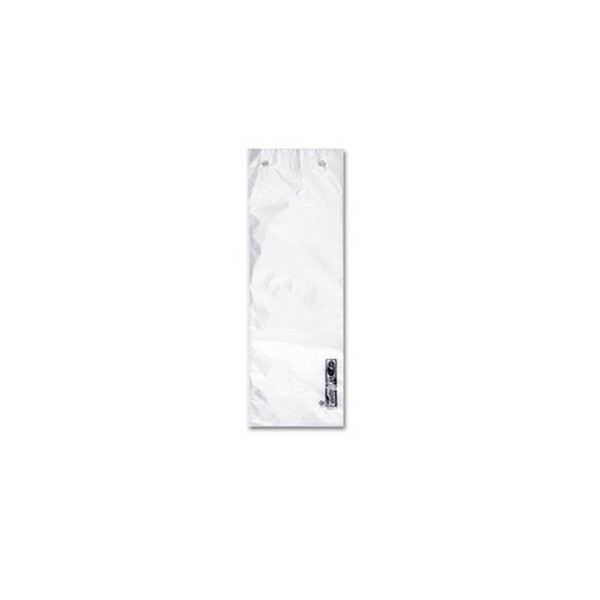 [업체별도배송]CLEAN-S 우산비닐 CLEAN-S 단우산용 불투명(1000SH/BOX)