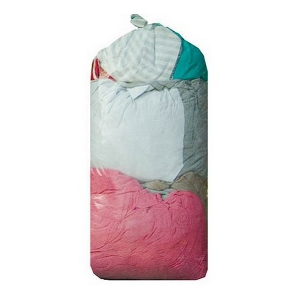 [업체별도배송]금작상사 보루 C급 잡색 면100% 5kg