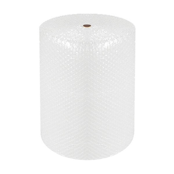 [업체별도배송][반품불가]에어캡 (t)0.02mm (W)500mm (L)50m
